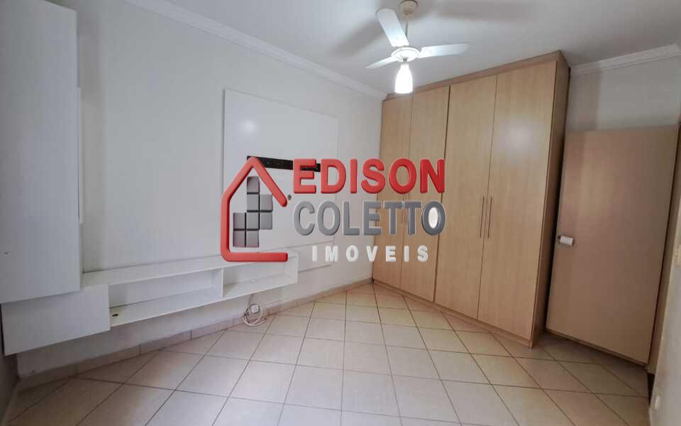 Casa, 3 quartos, 155 m² - Foto 11