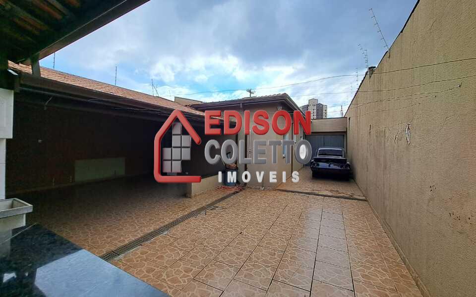 Casa, 3 quartos, 155 m² - Foto 29