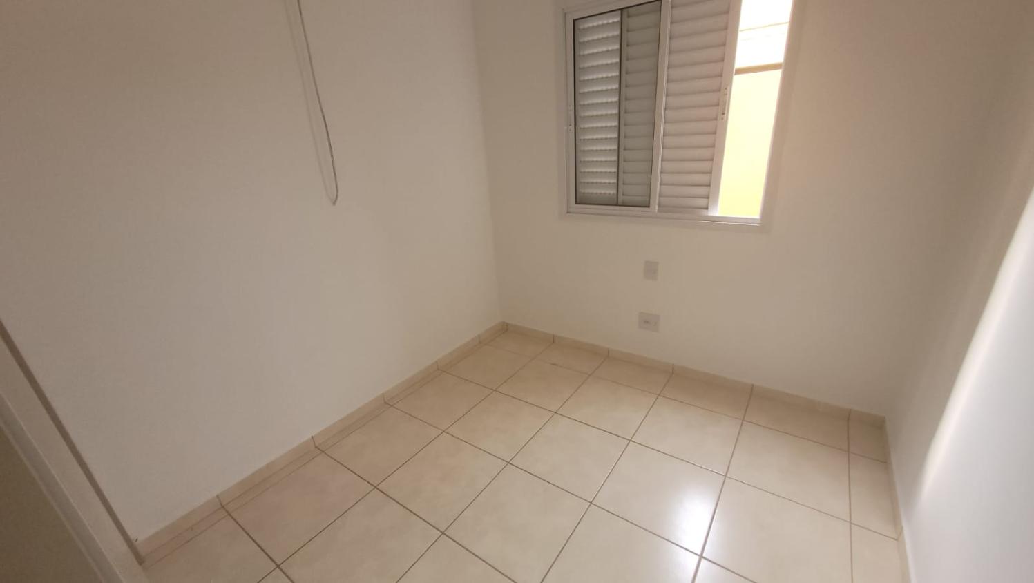 Apartamento, 2 quartos, 52 m² - Foto 5