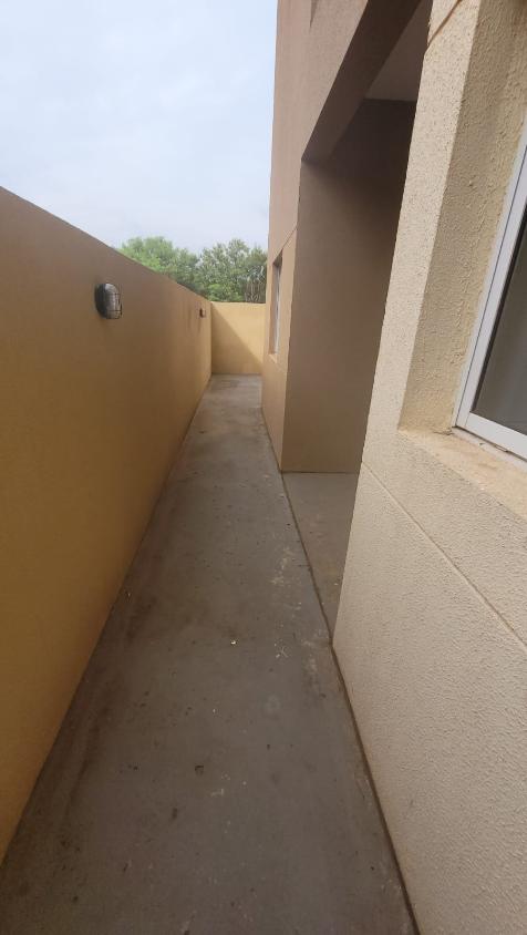 Apartamento, 2 quartos, 52 m² - Foto 2