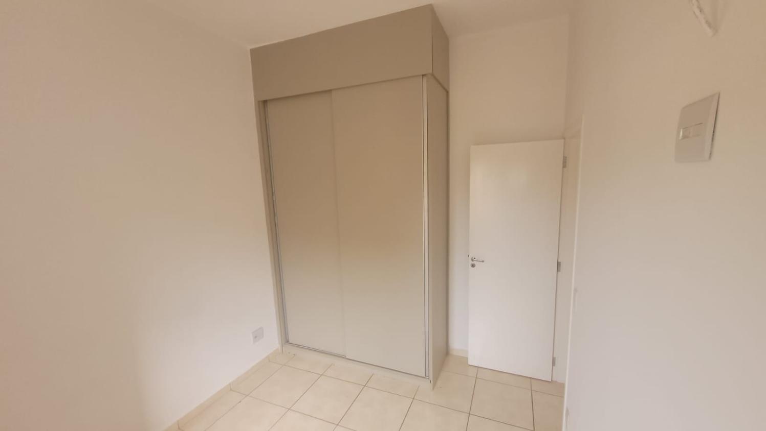 Apartamento, 2 quartos, 52 m² - Foto 4