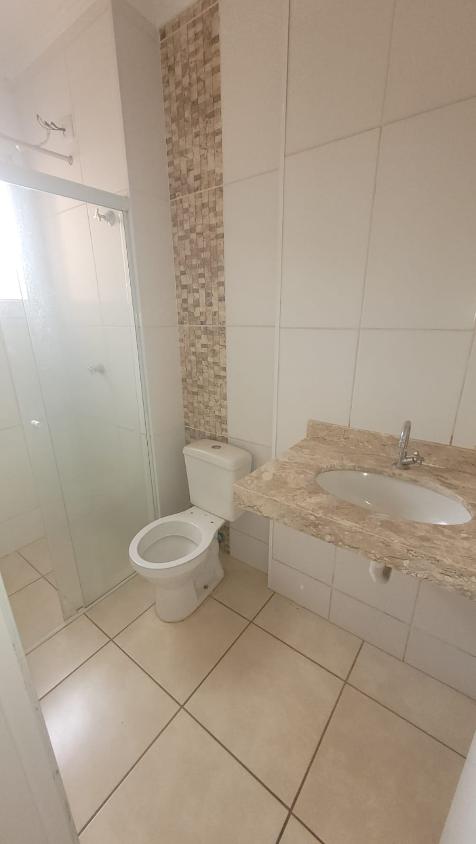 Apartamento, 2 quartos, 52 m² - Foto 6