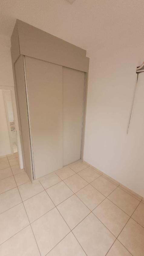Apartamento, 2 quartos, 52 m² - Foto 7