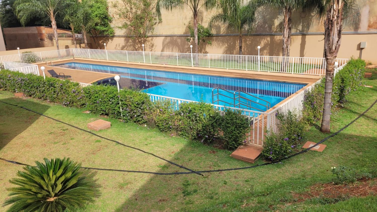 Apartamento, 2 quartos, 52 m² - Foto 9