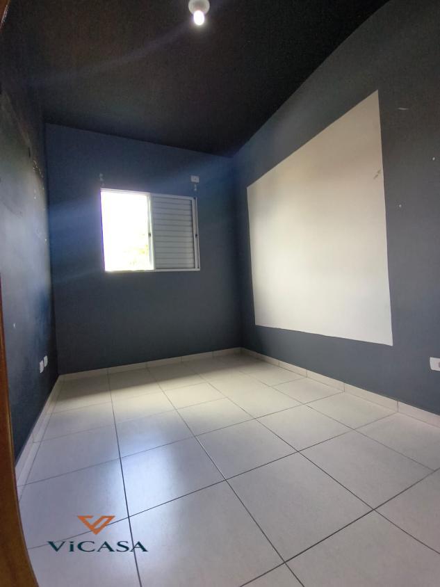 Casa de Condomínio, 2 quartos - Foto 8