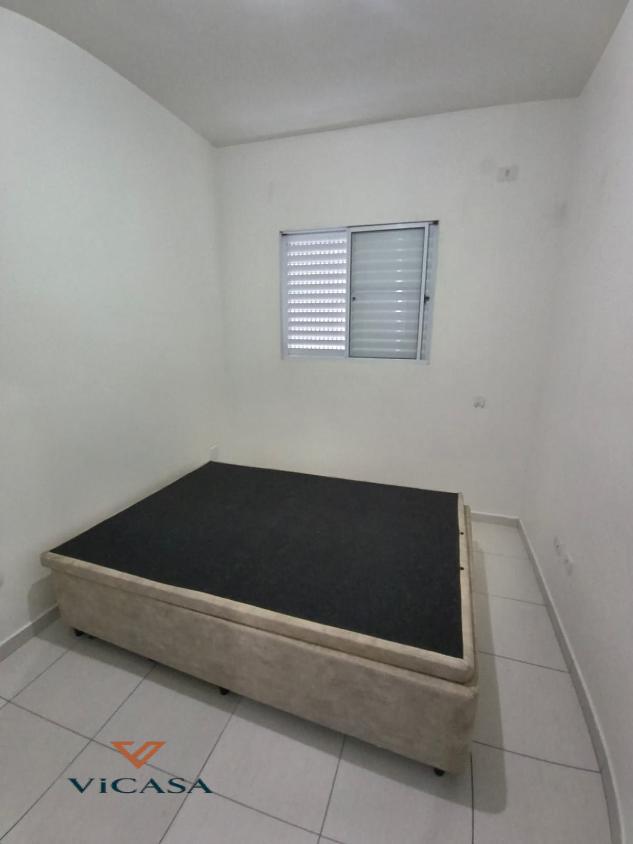 Casa de Condomínio, 2 quartos - Foto 10