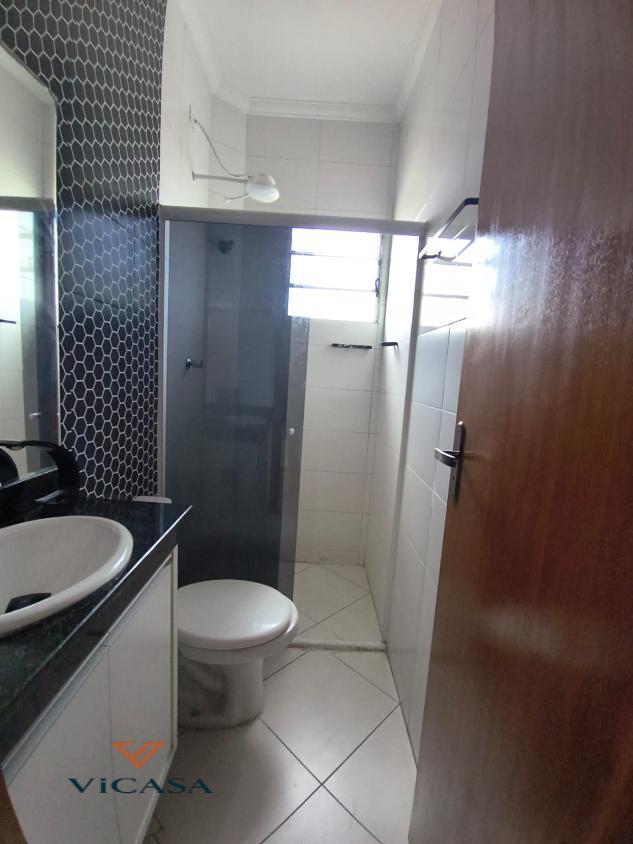 Casa de Condomínio, 2 quartos - Foto 12