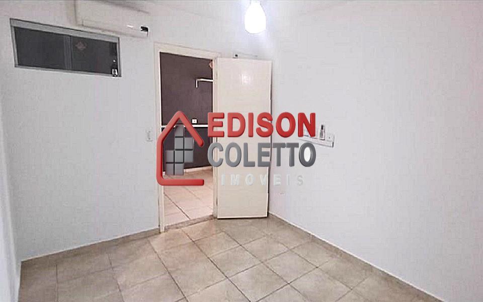 Casa, 3 quartos, 60 m² - Foto 4