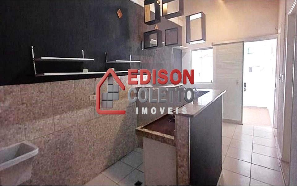 Casa, 3 quartos, 60 m² - Foto 13