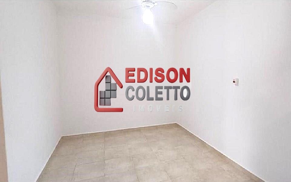 Casa, 3 quartos, 60 m² - Foto 5