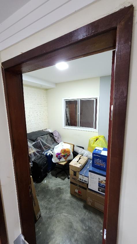 Casa, 3 quartos, 85 m² - Foto 5