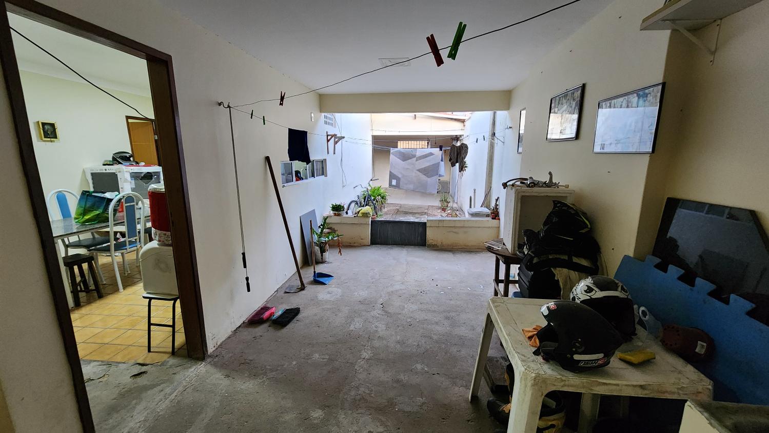 Casa, 3 quartos, 85 m² - Foto 4