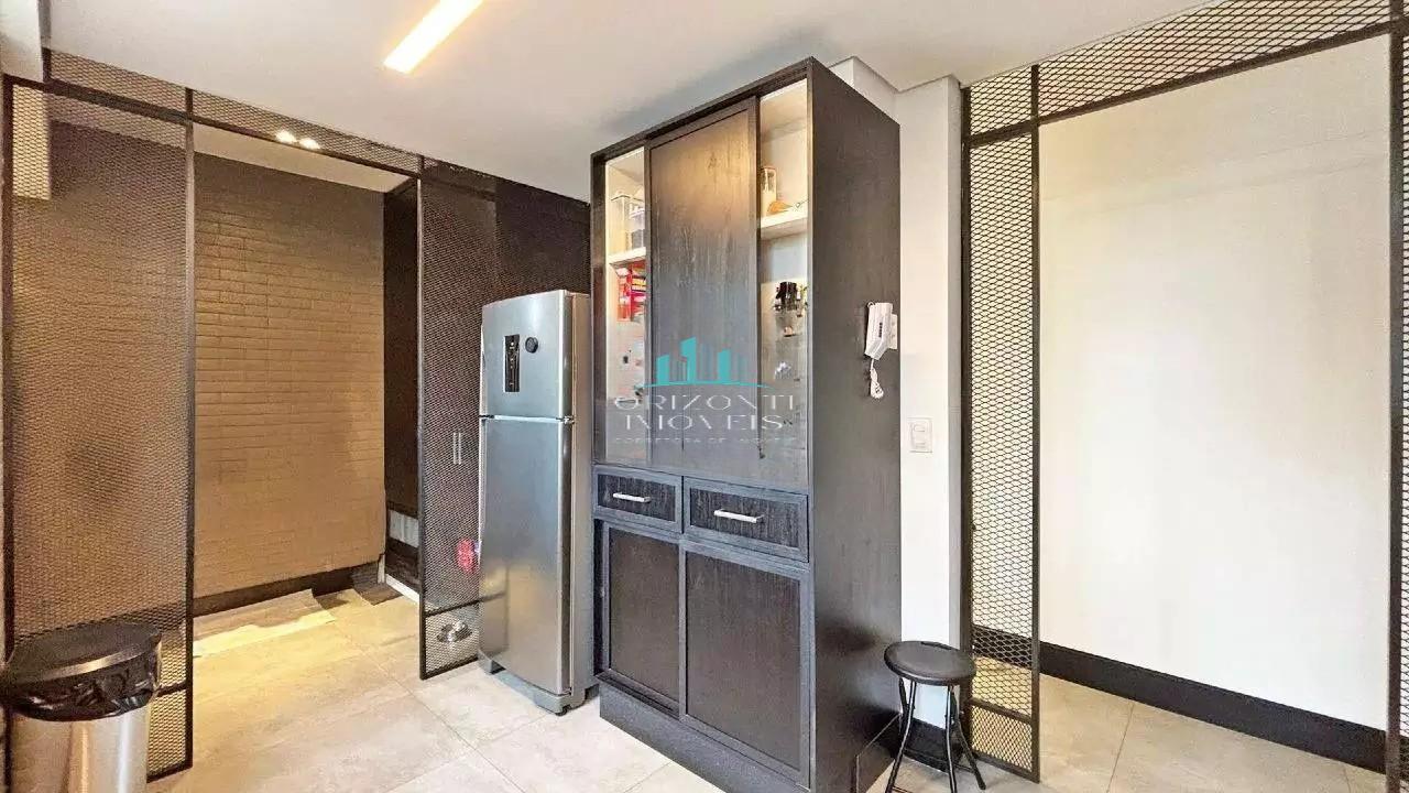 Apartamento, 2 quartos - Foto 9