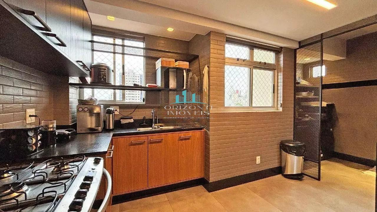 Apartamento, 2 quartos - Foto 11