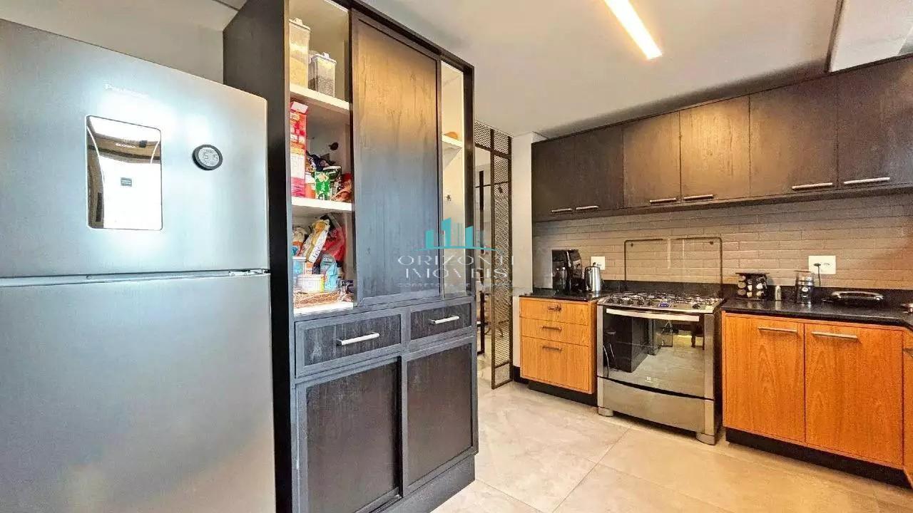 Apartamento, 2 quartos - Foto 10