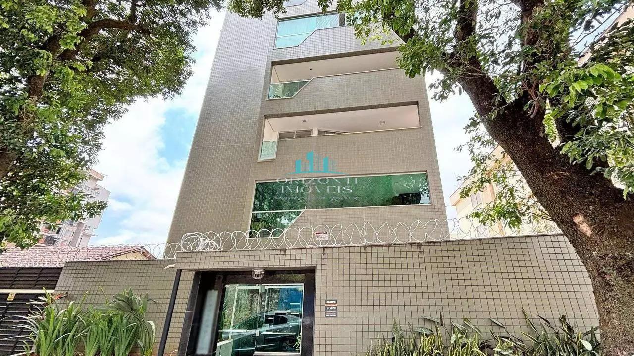 Apartamento, 2 quartos - Foto 15