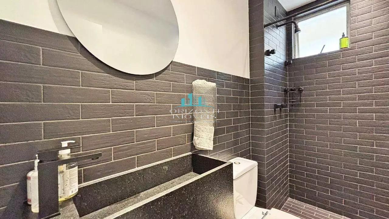 Apartamento, 2 quartos - Foto 16