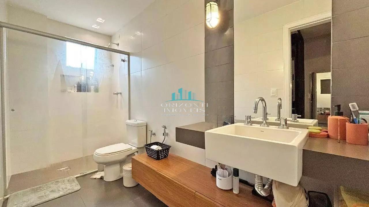 Apartamento, 2 quartos - Foto 7