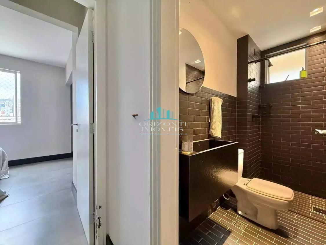 Apartamento, 2 quartos - Foto 6