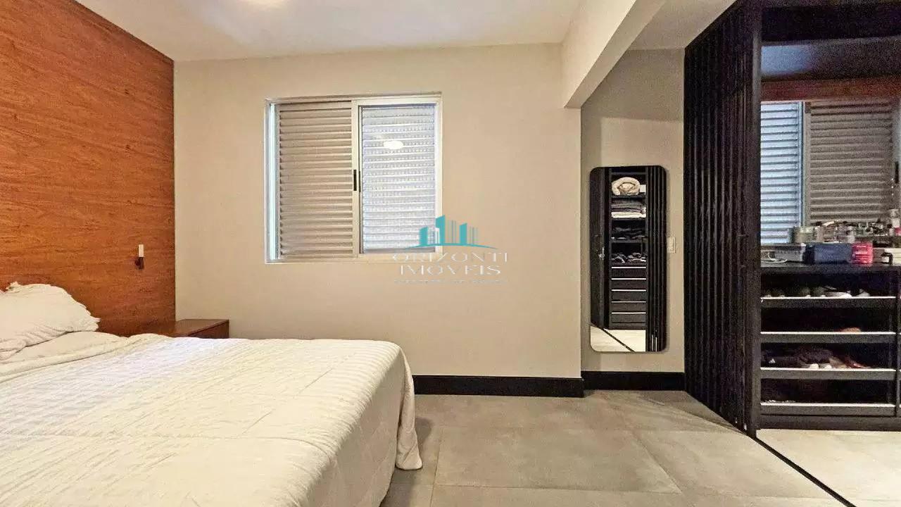 Apartamento, 2 quartos - Foto 14