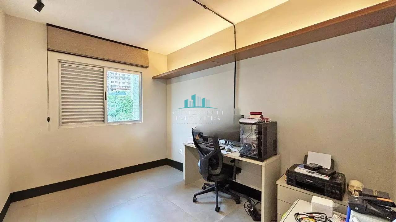 Apartamento, 2 quartos - Foto 12