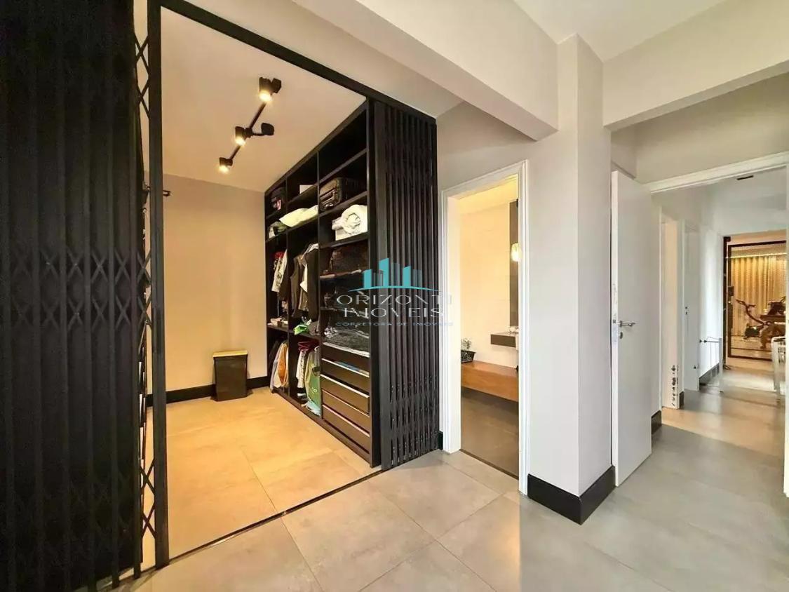 Apartamento, 2 quartos - Foto 13