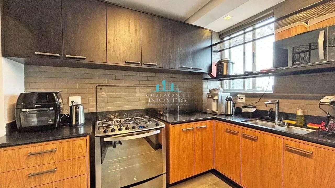 Apartamento, 2 quartos - Foto 5