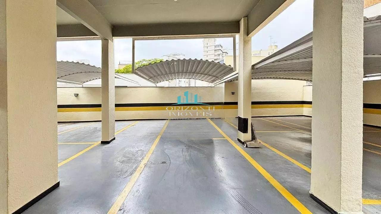 Apartamento, 2 quartos - Foto 18