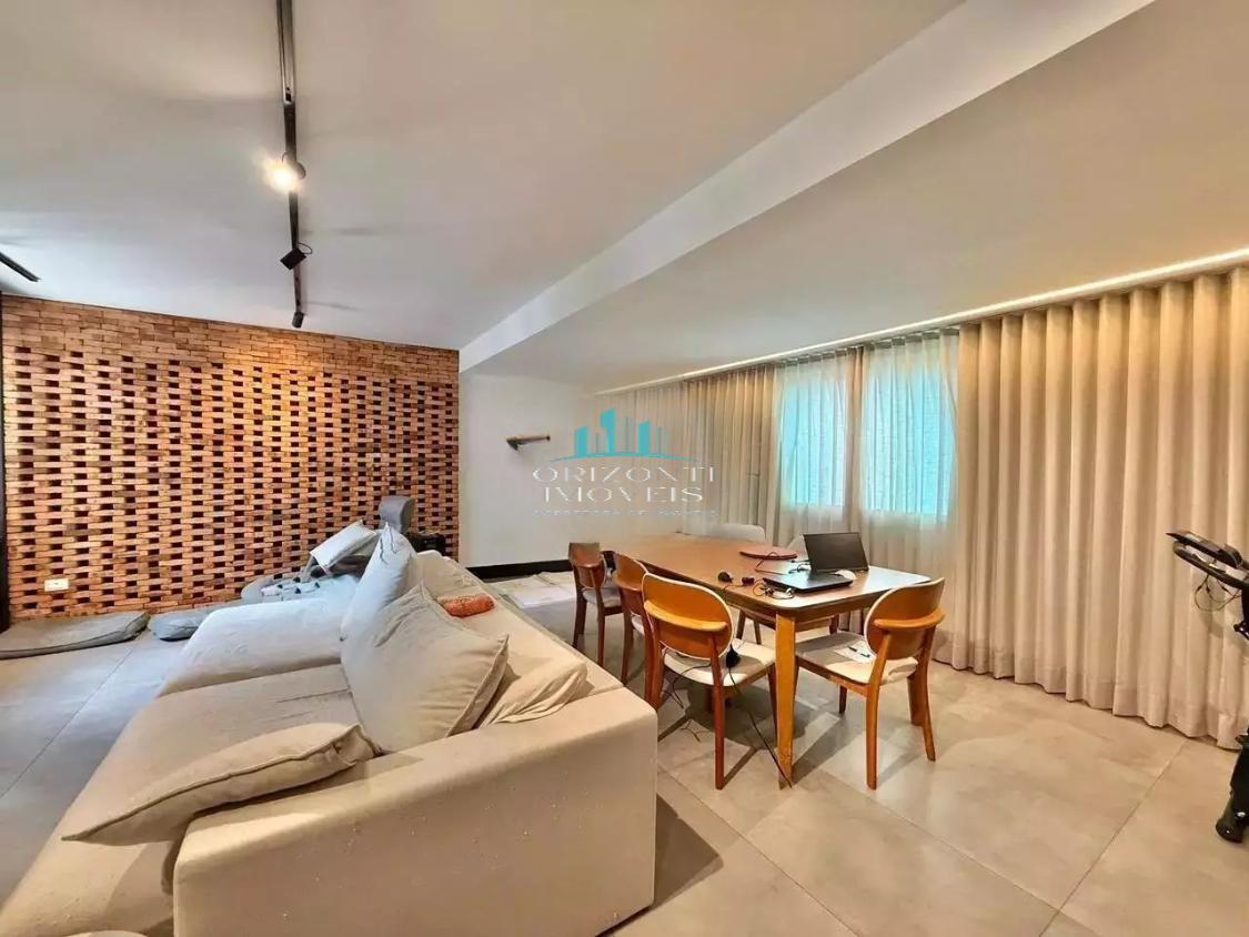 Apartamento, 2 quartos - Foto 17