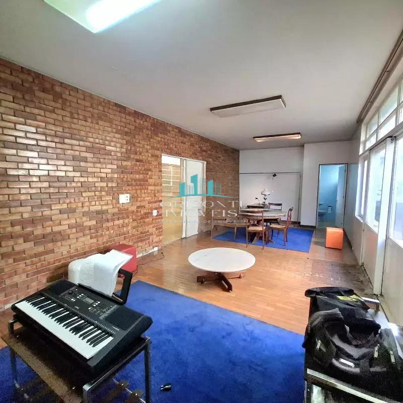 Casa, 6 quartos, 1000 m² - Foto 14