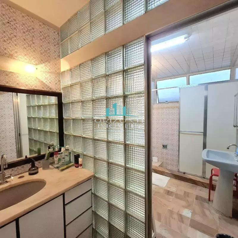 Casa, 6 quartos, 1000 m² - Foto 9