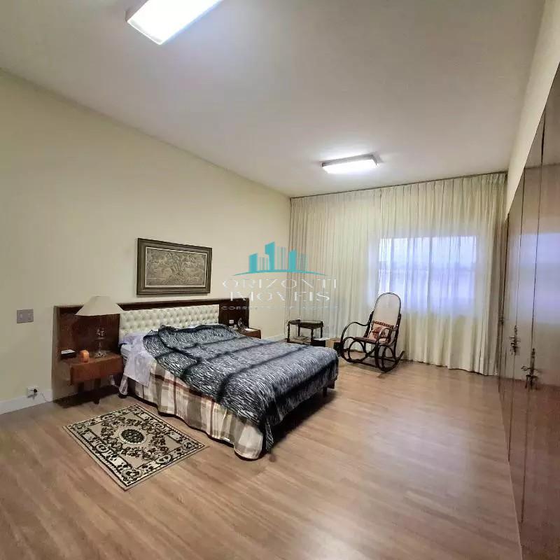 Casa, 6 quartos, 1000 m² - Foto 15