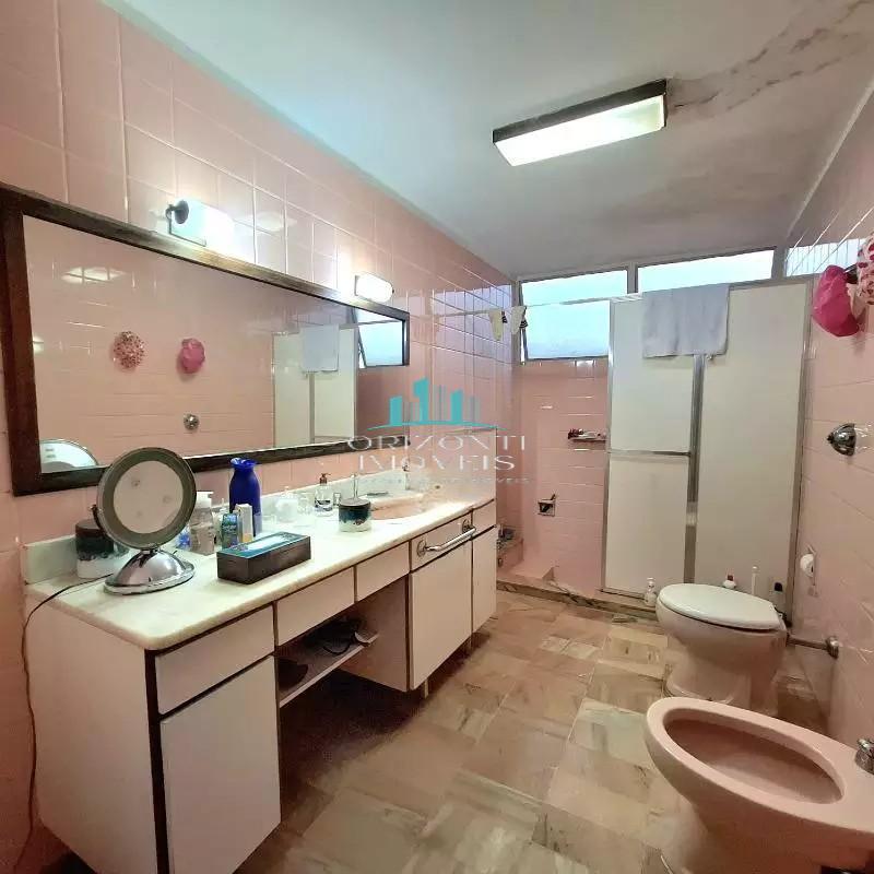 Casa, 6 quartos, 1000 m² - Foto 10