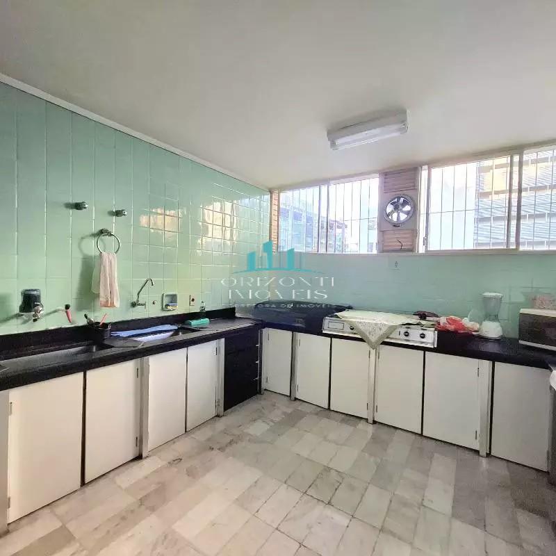 Casa, 6 quartos, 1000 m² - Foto 20