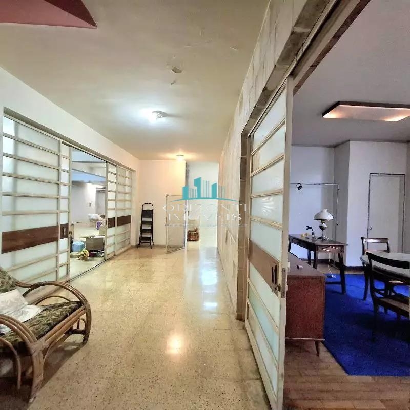 Casa, 6 quartos, 1000 m² - Foto 2