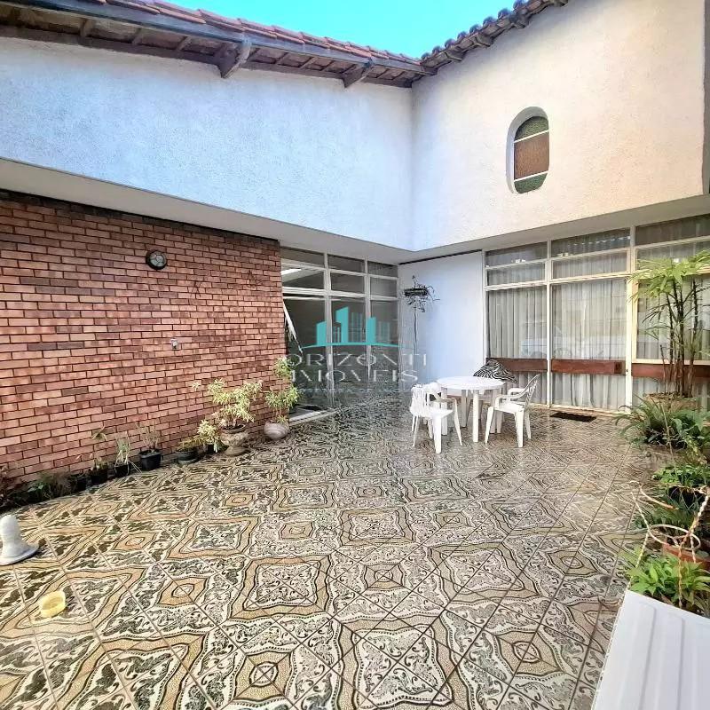 Casa, 6 quartos, 1000 m² - Foto 7