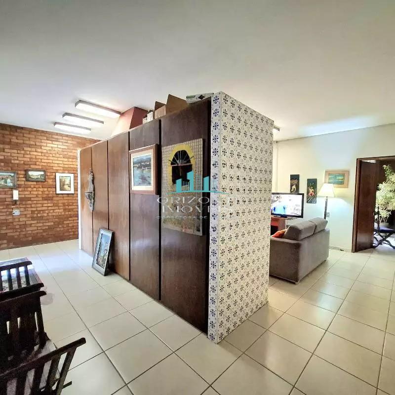 Casa, 6 quartos, 1000 m² - Foto 18