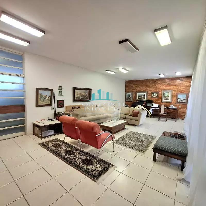 Casa, 6 quartos, 1000 m² - Foto 25