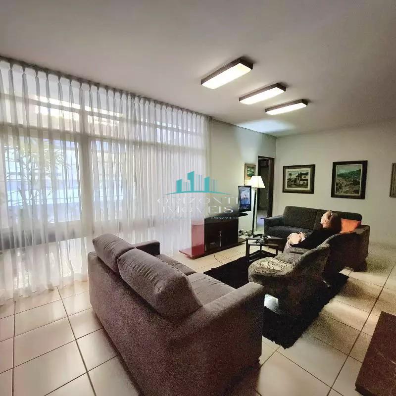 Casa, 6 quartos, 1000 m² - Foto 11