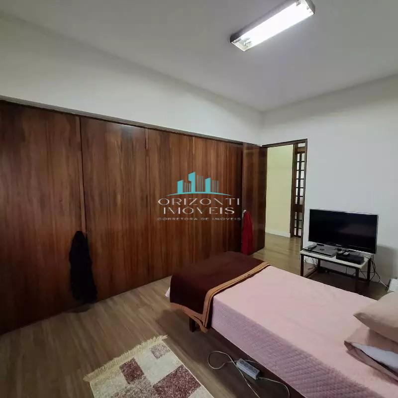 Casa, 6 quartos, 1000 m² - Foto 17