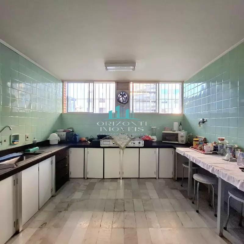 Casa, 6 quartos, 1000 m² - Foto 21