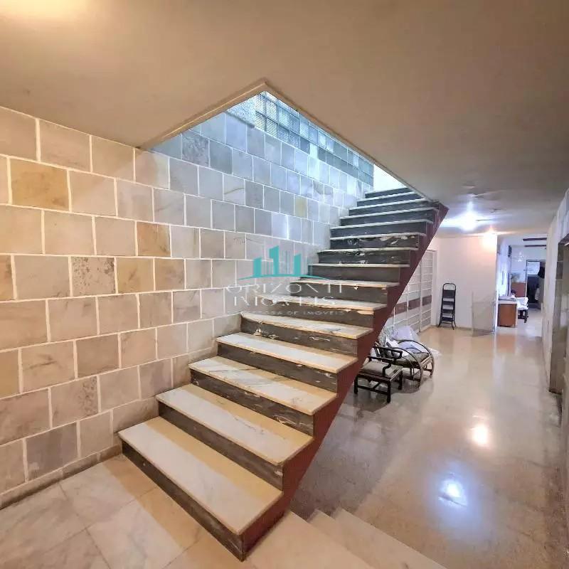 Casa, 6 quartos, 1000 m² - Foto 27