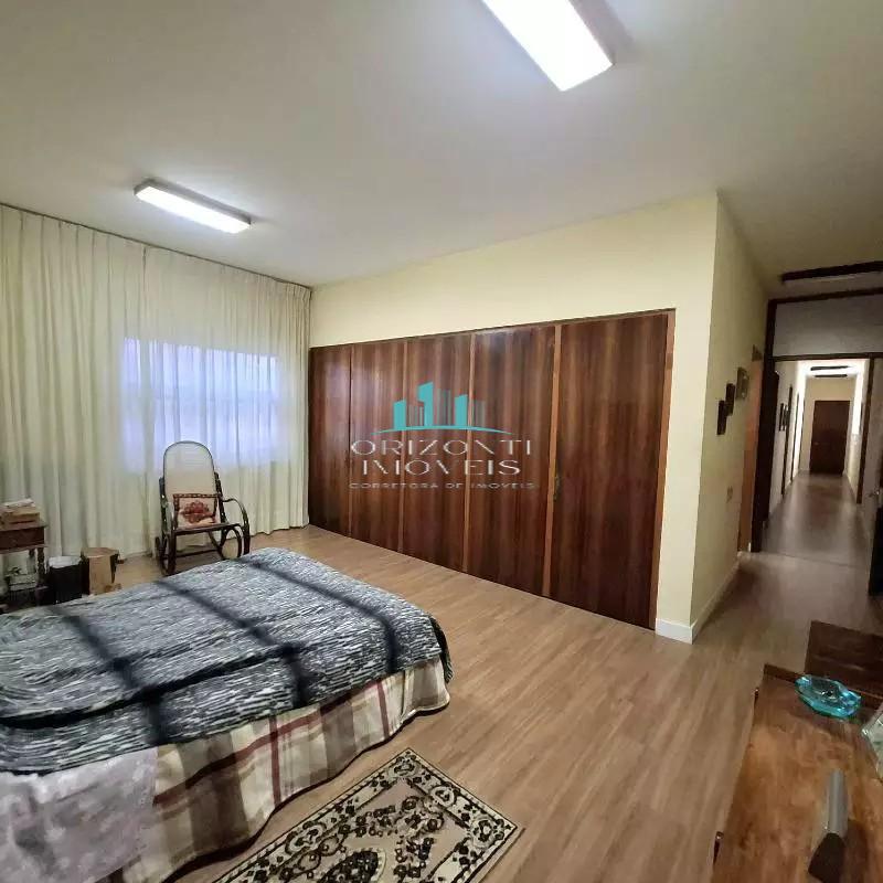 Casa, 6 quartos, 1000 m² - Foto 3