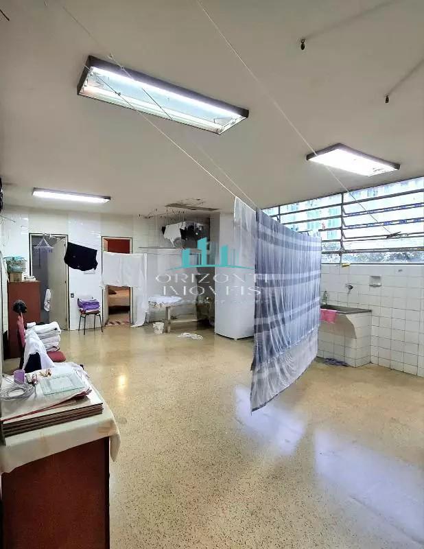 Casa, 6 quartos, 1000 m² - Foto 30