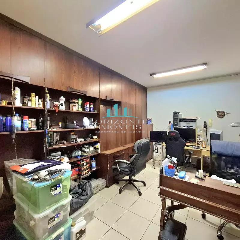 Casa, 6 quartos, 1000 m² - Foto 29