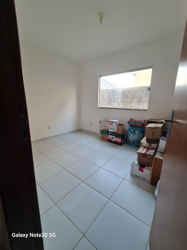 Casa, 2 quartos, 66 m² - Foto 2