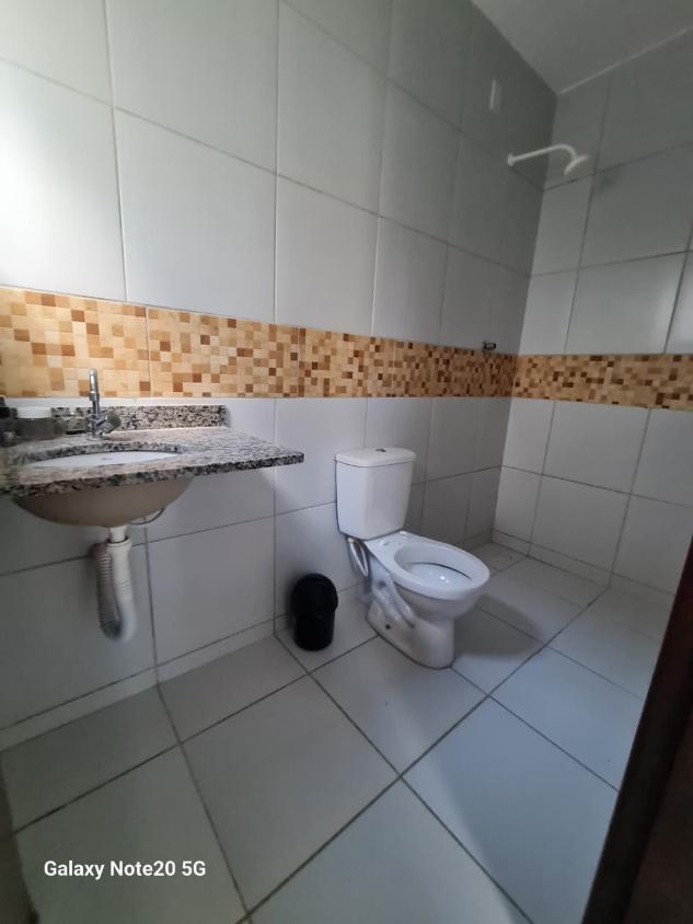 Casa, 2 quartos, 66 m² - Foto 4