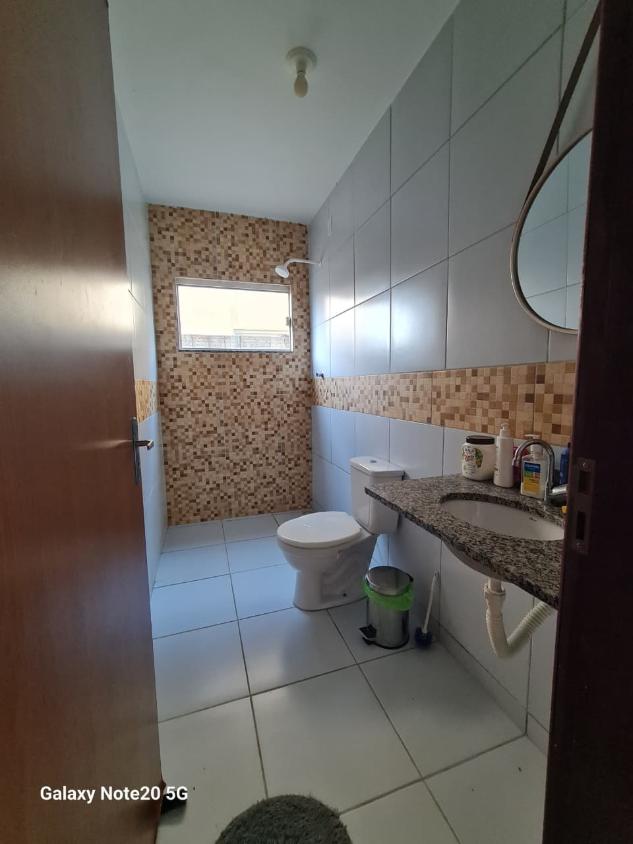 Casa, 2 quartos, 66 m² - Foto 5