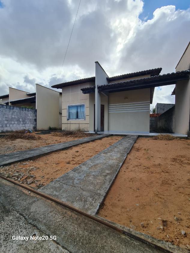 Casa, 2 quartos, 66 m² - Foto 11