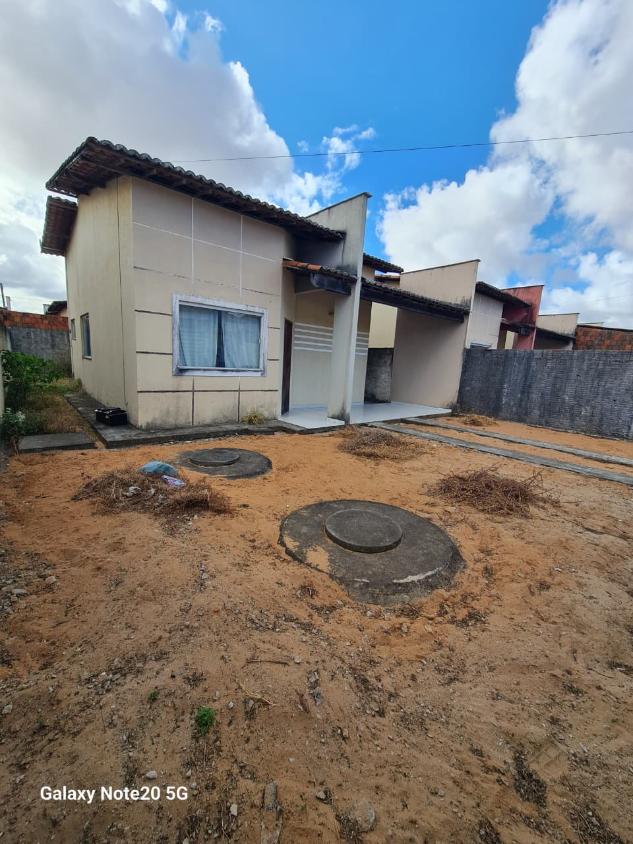 Casa, 2 quartos, 66 m² - Foto 12